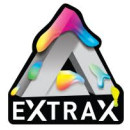 Delta Extras discount code