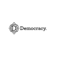 democracy-clothing-coupon-code