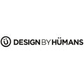 design-by-humans-promo-code