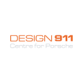 design911-discount-code