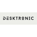 desktronic-discount-code
