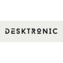 Desktronic (UK) discount code
