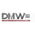 diecast-models-wholesale-coupons
