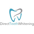 direct-teeth-whitening-discount-code