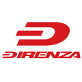 direnza-discount-code