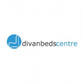 divan-beds-centre-discount-code