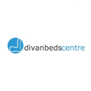 Divan Beds Centre (UK) discount code