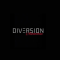 diversion-stores-discount-code