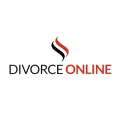 divorce-online-voucher-code