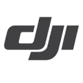 dji-discount-code