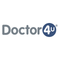 doctor-4-u-discount-code