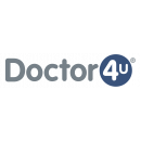 Doctor 4 U (UK) discount code