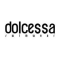 dolcessa-promo-code
