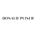 donald-pliner-coupon-code