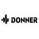 Donner Music (UK) discount code