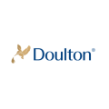 doulton-discount-code