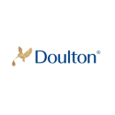Doulton UK discount code