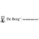 Dr Berg discount code