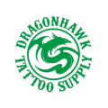 dragonhawk-discount-code