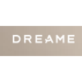 dreame-discount-code