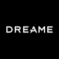 dreametech-coupon-code