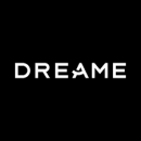 Dreametech discount code