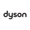 dyson-canada-coupons