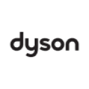 Dyson (CA) discount code