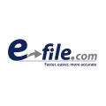 e-file-coupon-code