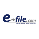 E-File discount code