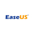 easeus-discount-code