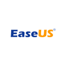 EaseUS discount code