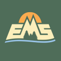 eastern-mountain-sports-coupons