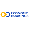 economy-bookings-discount-code