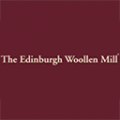 edinburgh-woollen-mill-discount-code