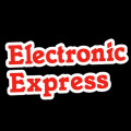electronic-express-coupon-code