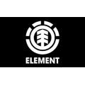 element-brand-discount-code