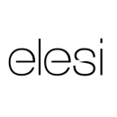 Elesi (UK) discount code