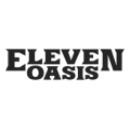eleven-oasis-discount-code