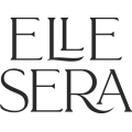 elle-sera-discount-code