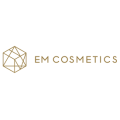 em-cosmetics-discount-code