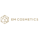 EM Cosmetics discount code