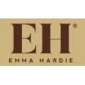 emma-hardie-discount