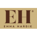 Emma Hardie (UK) discount code