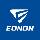 Eonon discount code
