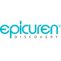 epicuren-discount-code