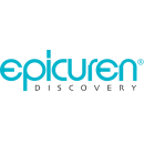 Epicuren discount code
