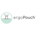 ergopouch-discount-code