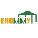 Erommy discount code