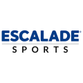 escalade-sports-discount-code